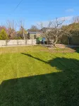 Blue Bay Villa in Trearddur Anglesey - Villas