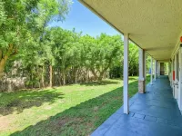 Motel 6 Menifee, CA Hotels in Menifee