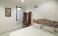 Rumah Tamu Ciumbuleuit - 2-Star