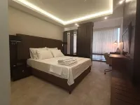 Visse Hotel Mudanya