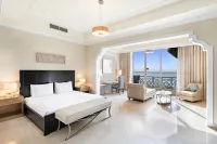 Al Hamra Residence - ที่มีที่จอดรถ