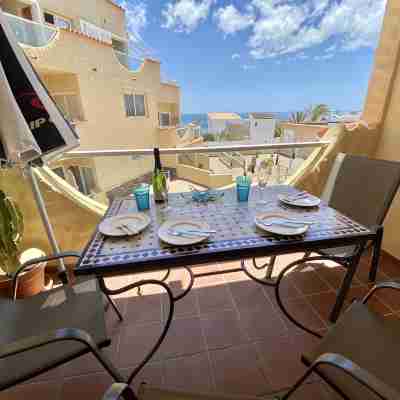 Apartment, dream location, on the sandy beach, WiFi on request, community pool Dining/Meeting Rooms