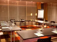 ibis Styles Antibes