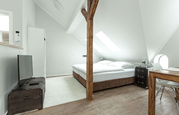 Chillinghouse 11