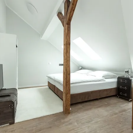 Chillinghouse 11