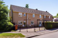 Prelude Guesthouse, Brigsley Grimsby - Homestays