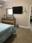 Oceanfront Private Cottage! - 3 étoiles