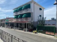 Cinquestelle Albergo del Centro Storico Hotels in Centola
