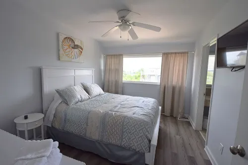 OCEANFRONT home with breathtaking views, East - Emerald Isle, NC!