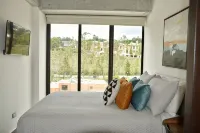Cozy Stays Cayala Apartments 5 - 4 estrellas