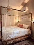 Be Our Guest! Create Unforgettable Memories in This Unique Family Getaway! - 3-Star