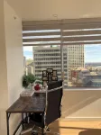 Charming Studio Retreat in the Heart of Downtown – Perfect for City Explorers