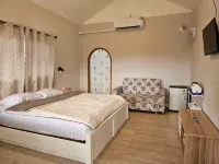 Holiday Resort Rimping - Kitchens