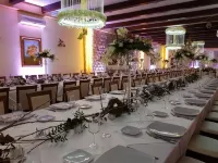 Agriturismo Il Drago