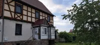 Lovingly designed vacation apartment that invites you to feel at home. - Wifi