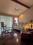 LAKEFRONT TOWN HOME IN DOWNTOWN HIAWASSEE - 3-Star