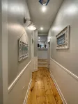 Downtown Condo on Thames Street - Balkoner