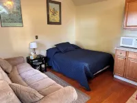 Sunset Vacation Rentals - 3 estrellas
