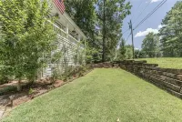 The Shack at Sugar Creek - 3성급