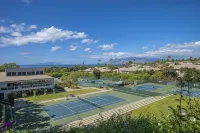 BEACH LUX VILLA with AWESOME VIEW! CLICK on “About this Property” for a TOUR! - 4-نجوم