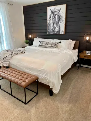 Stylish Richmond Home. Near EKU and Downtown - 3 estrellas