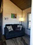 Comfy Home Near Ozark-Francis National Forest, Bdrx, & Buckhorn Ohv Trails