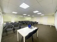 COOCOOROOZA Resort Hotel - รีสอร์ท