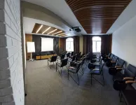 Bugar Hotel - 2つ星