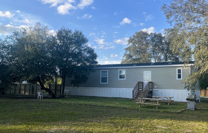 The Perfect Get away from the City Stress!!