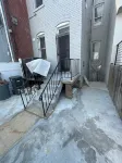 Basement Unit 1-bedroom with AC and WiFi in beautiful Washington - Homestays