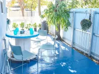 Miami Boho Beach Place - Great location for all your needs! Hotels in Hialeah