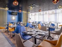 Gold Inn Garden Hotel Hotels in Krasnodar