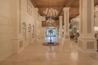 PALM BEACH HOTEL CONDO DESIGNER CHIC ONE BEDROOM - Homestays