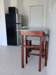 Cozy 1-bedroom apartment with WiFi, AC in charming Marsh Harbour - 3-Star