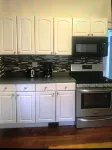 3 bedroom/1.5 bath Baseball rental 6 minutes to Cooperstown All star village.