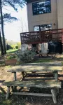 Cozy townhouse on Woods Resort Golf, spa, swimming, tennis and hiking - 3 星級