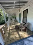 1895 Victorian home featured in
