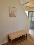 Sylvan Beach Cottage in the heart of Sylvan Beach NY - Wifi