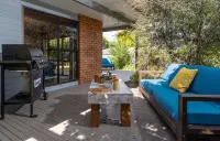 Comfort, Style, Relaxation. Your Home Away from Home Awaits!