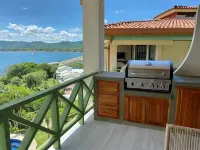 Flamingo Marina Penthouse Condo