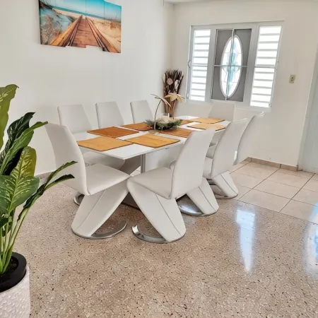 Villa Amazing Ocean View with Private Pool Costa Bella 5 min drive to the beach