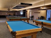 Spacious Golfers Retreat with Free Guest Pass! Hotels in Sun Lakes