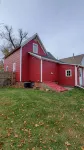 Short walk to town and beaches! - 2-Star