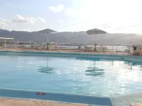 Studio in Montego Bay โรงแรมใน