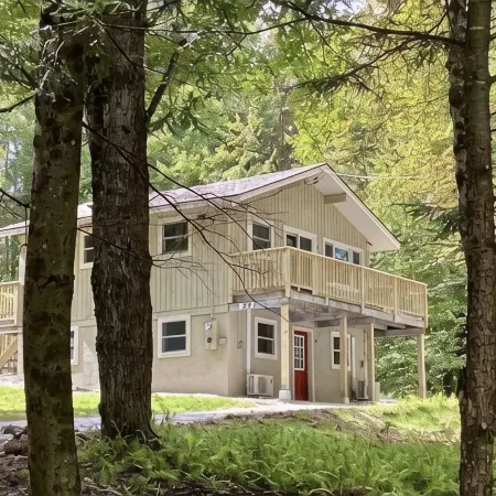 Sale! Music on the Mountain! Come Enjoy This Cozy, Renovated Home by Okemo Mtn!