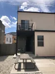 Duplex Near Monarch, Hiking, Biking & Ark River.  April/May Sale.  STR 26-218
