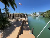 BEST House in Marathon With Ocean View!