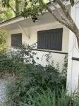 Guest House at Shepard Park - Park setting on private grounds - 3 stjerner
