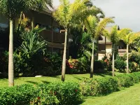 Studio in Princeville on Kauai's North Shore - Condos