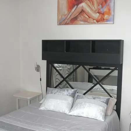 Moradia Familiar NovaVista - T3